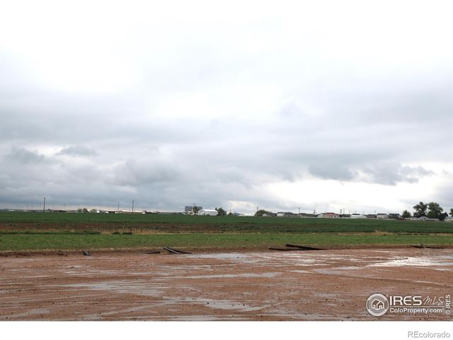 0 County Road 398, Keenesburg, CO 80643