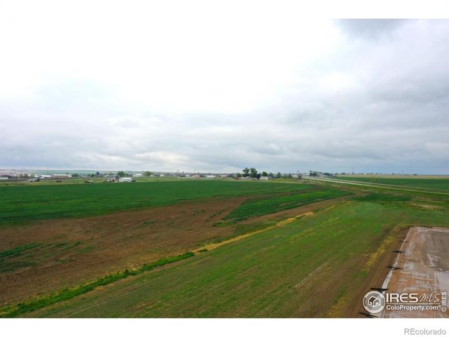 0 County Road 398, Keenesburg, CO 80643