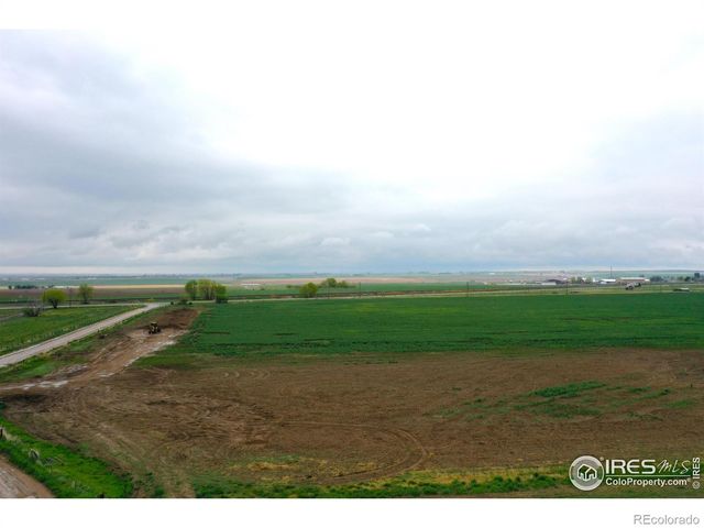 0 County Road 398, Keenesburg, CO 80643