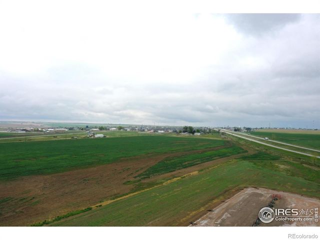 0 County Road 398, Keenesburg, CO 80643