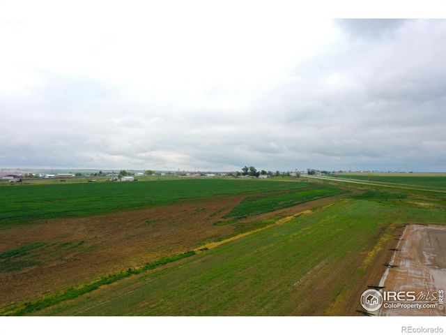 0 County Road 398, Keenesburg, CO 80643