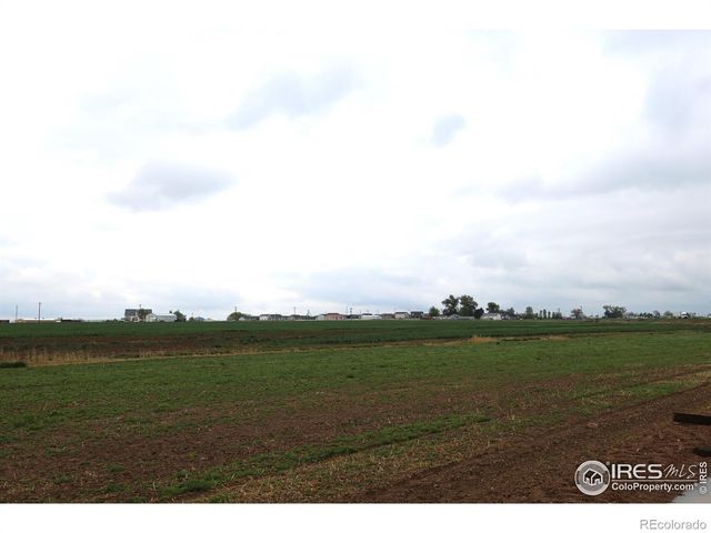 0 County Road 398, Keenesburg, CO 80643