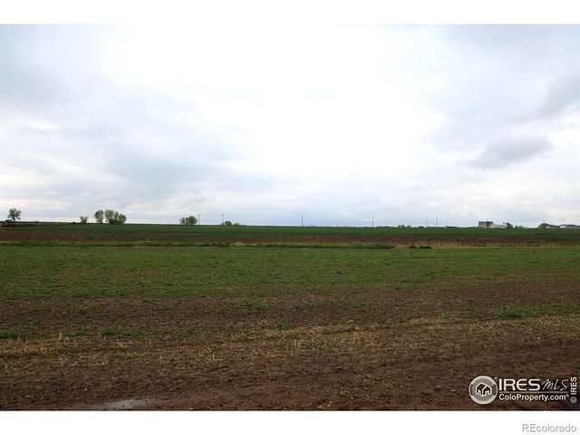 0 County Road 398, Keenesburg, CO 80643