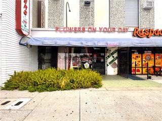 11222 Long Beach Boulevard A, Lynwood, CA 90262