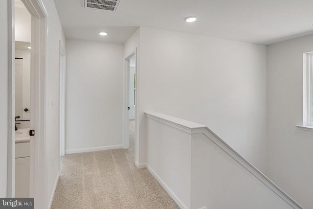 35619 PINE NEEDLE LN, Locust Grove, VA 22508