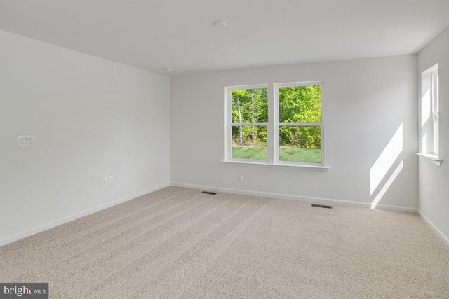 35619 PINE NEEDLE LN, Locust Grove, VA 22508