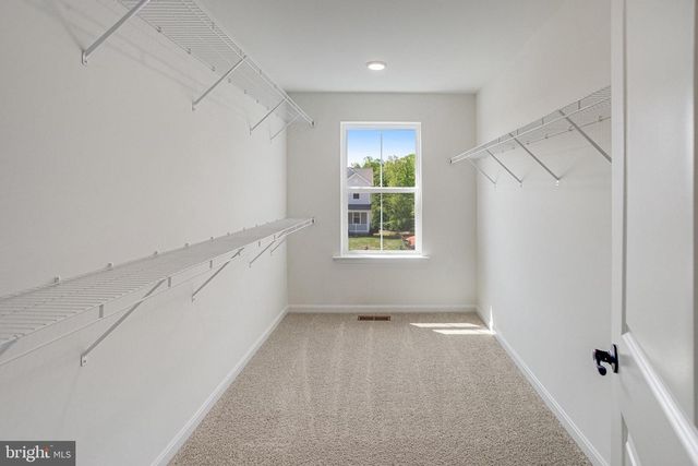 35619 PINE NEEDLE LN, Locust Grove, VA 22508