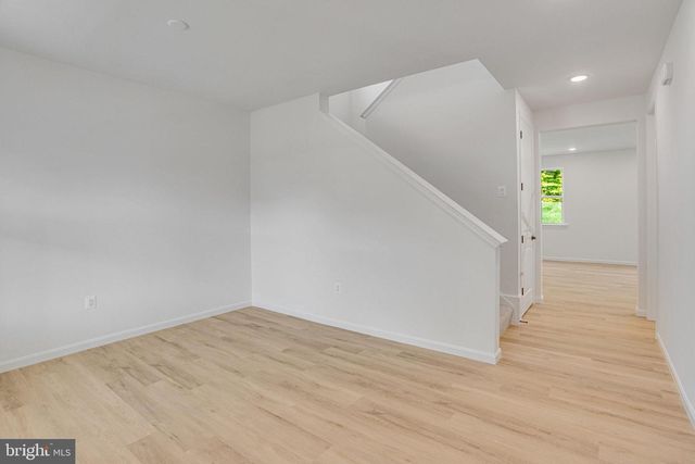 35619 PINE NEEDLE LN, Locust Grove, VA 22508