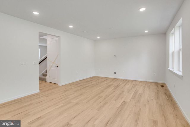 35619 PINE NEEDLE LN, Locust Grove, VA 22508