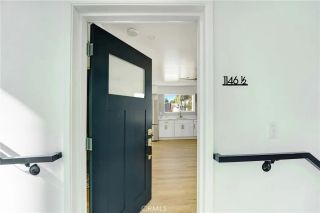 1146 West Blvd 1/2, Los Angeles, CA 90019