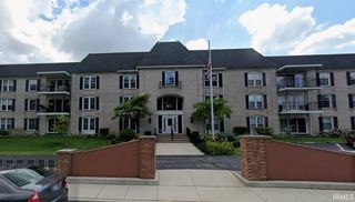 1077 Greenleaf Blvd Apt 114, Elkhart, IN 46514