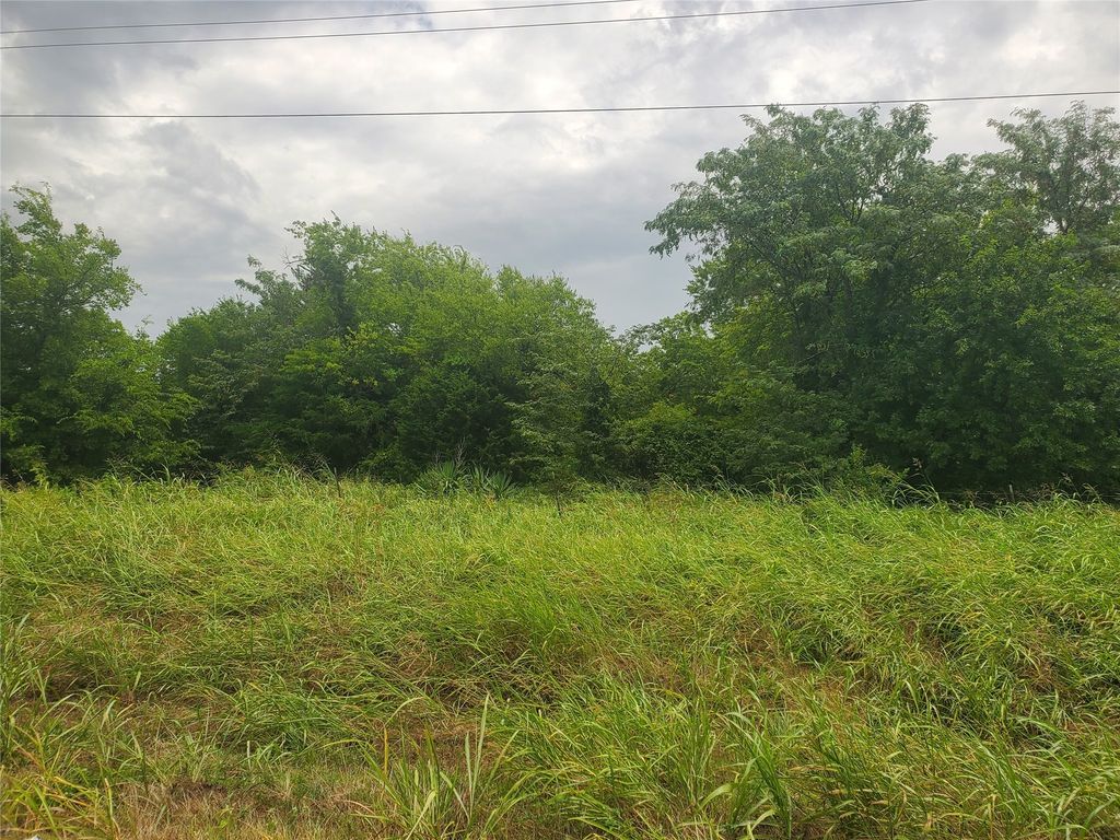 32 Acs Fm 2649, Lone Oak, TX 75453