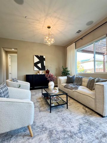 874 Erin Way, Napa, CA 94559