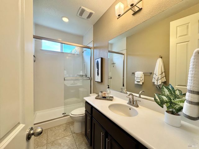 874 Erin Way, Napa, CA 94559