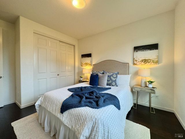 874 Erin Way, Napa, CA 94559