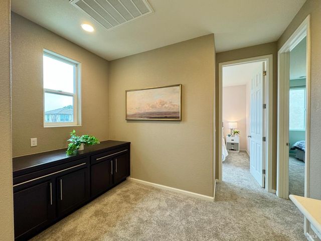 874 Erin Way, Napa, CA 94559