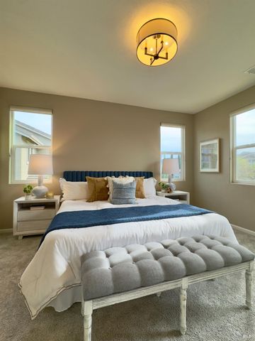 874 Erin Way, Napa, CA 94559