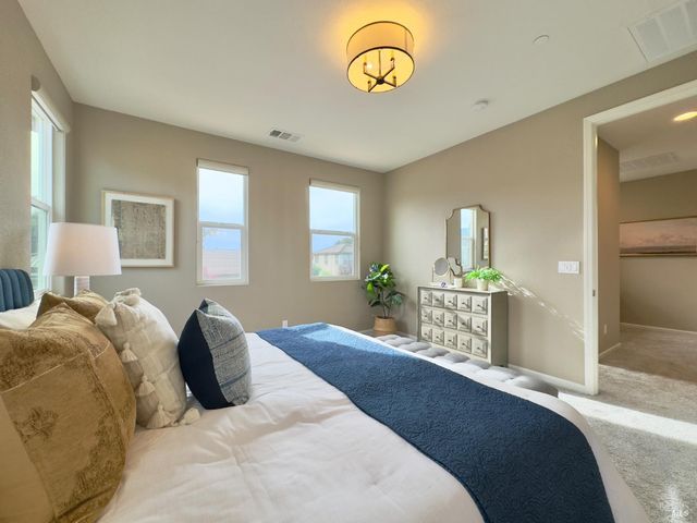 874 Erin Way, Napa, CA 94559