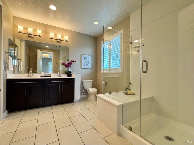 874 Erin Way, Napa, CA 94559