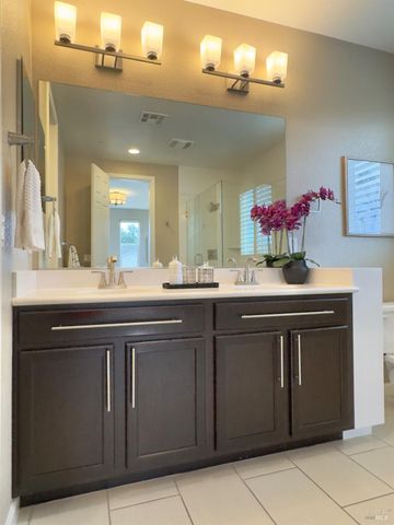 874 Erin Way, Napa, CA 94559