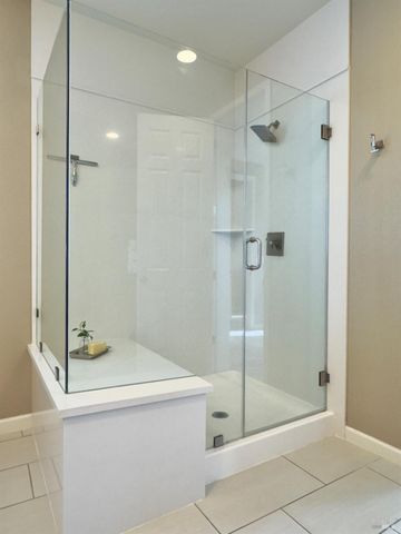 874 Erin Way, Napa, CA 94559