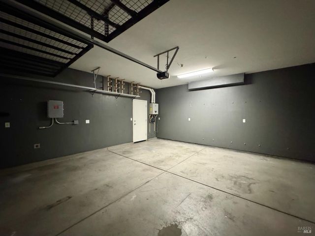 874 Erin Way, Napa, CA 94559