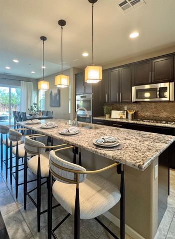 874 Erin Way, Napa, CA 94559