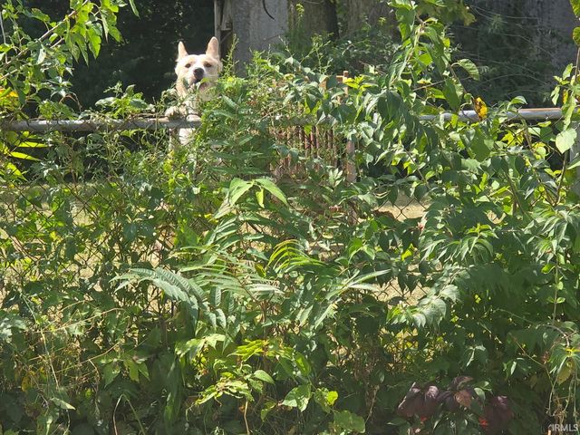 1712 S Meridian Street, Marion, IN 46953