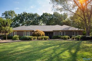 205 Bent Oak Circle, Harvest, AL 35749