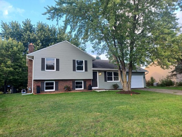 3657 155th Street W, Rosemount, MN 55068