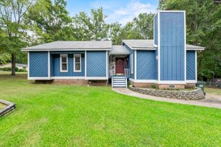 100 Parlock Circle, Irmo, SC 29063