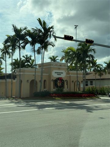 12071 SW 253rd St, Homestead, FL 33032