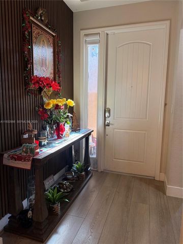 12071 SW 253rd St, Homestead, FL 33032