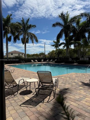 12071 SW 253rd St, Homestead, FL 33032