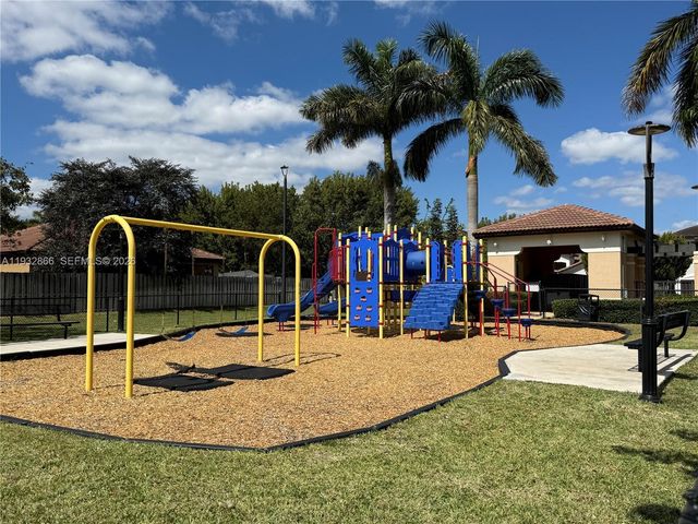 12071 SW 253rd St, Homestead, FL 33032