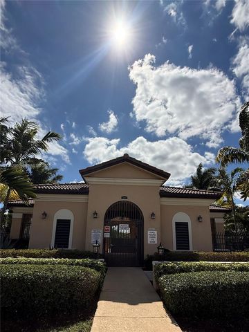 12071 SW 253rd St, Homestead, FL 33032