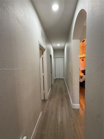 12071 SW 253rd St, Homestead, FL 33032