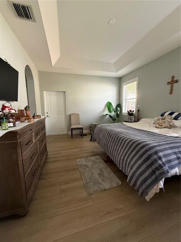 12071 SW 253rd St, Homestead, FL 33032