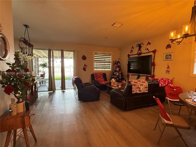 12071 SW 253rd St, Homestead, FL 33032