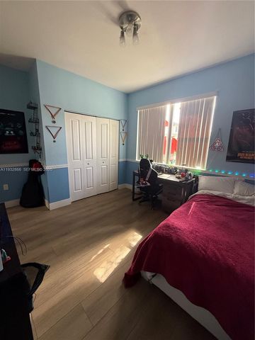 12071 SW 253rd St, Homestead, FL 33032