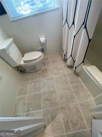 370 Herrington Drive NE, Atlanta, GA 30342
