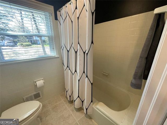 370 Herrington Drive NE, Atlanta, GA 30342