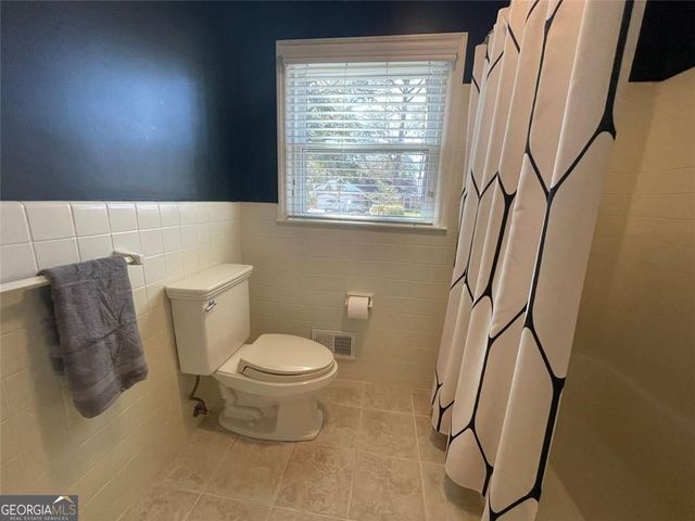 370 Herrington Drive NE, Atlanta, GA 30342