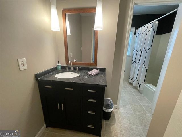 370 Herrington Drive NE, Atlanta, GA 30342