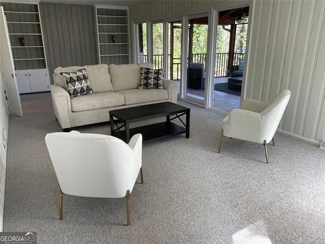 370 Herrington Drive NE, Atlanta, GA 30342