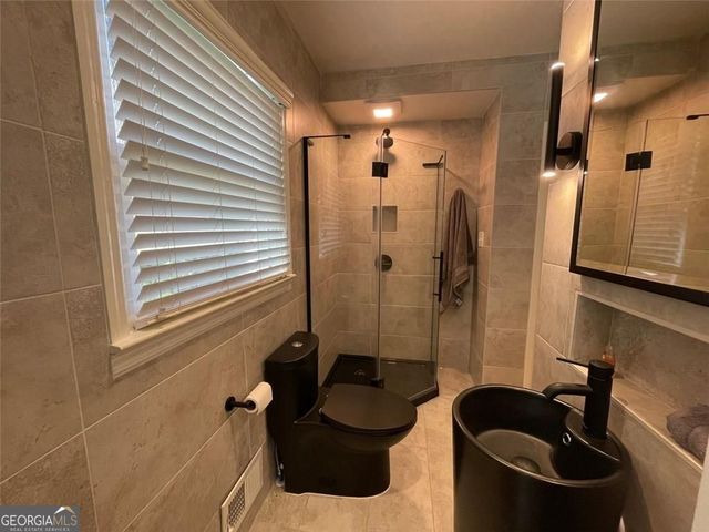 370 Herrington Drive NE, Atlanta, GA 30342