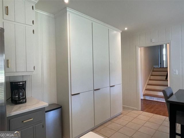 370 Herrington Drive NE, Atlanta, GA 30342