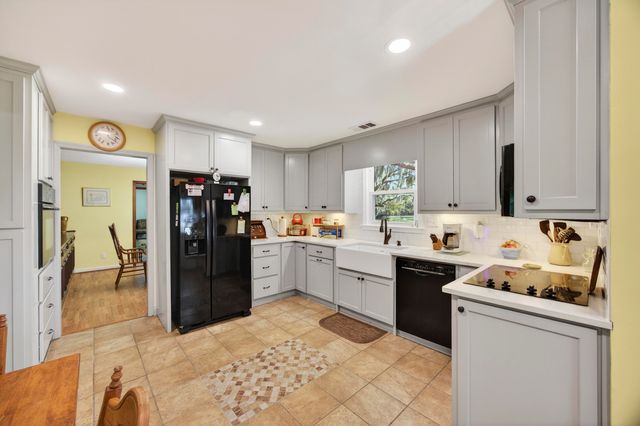 4715 Hwy 165, Meggett, SC 29449