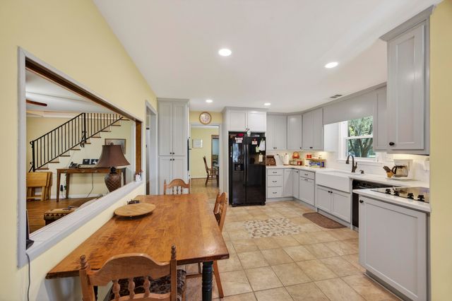 4715 Hwy 165, Meggett, SC 29449