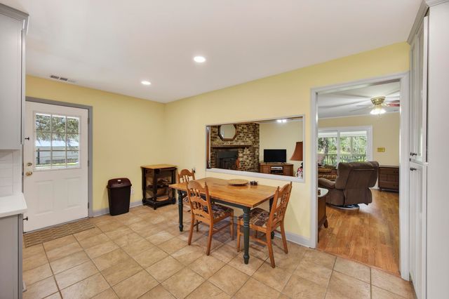 4715 Hwy 165, Meggett, SC 29449